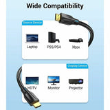 V5HE0188A019825AAB8B5AF26911A37D793R7394407P4