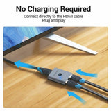 V5H038B7A8BB75F3BAC13DEF230E818EB9DR7407800P4