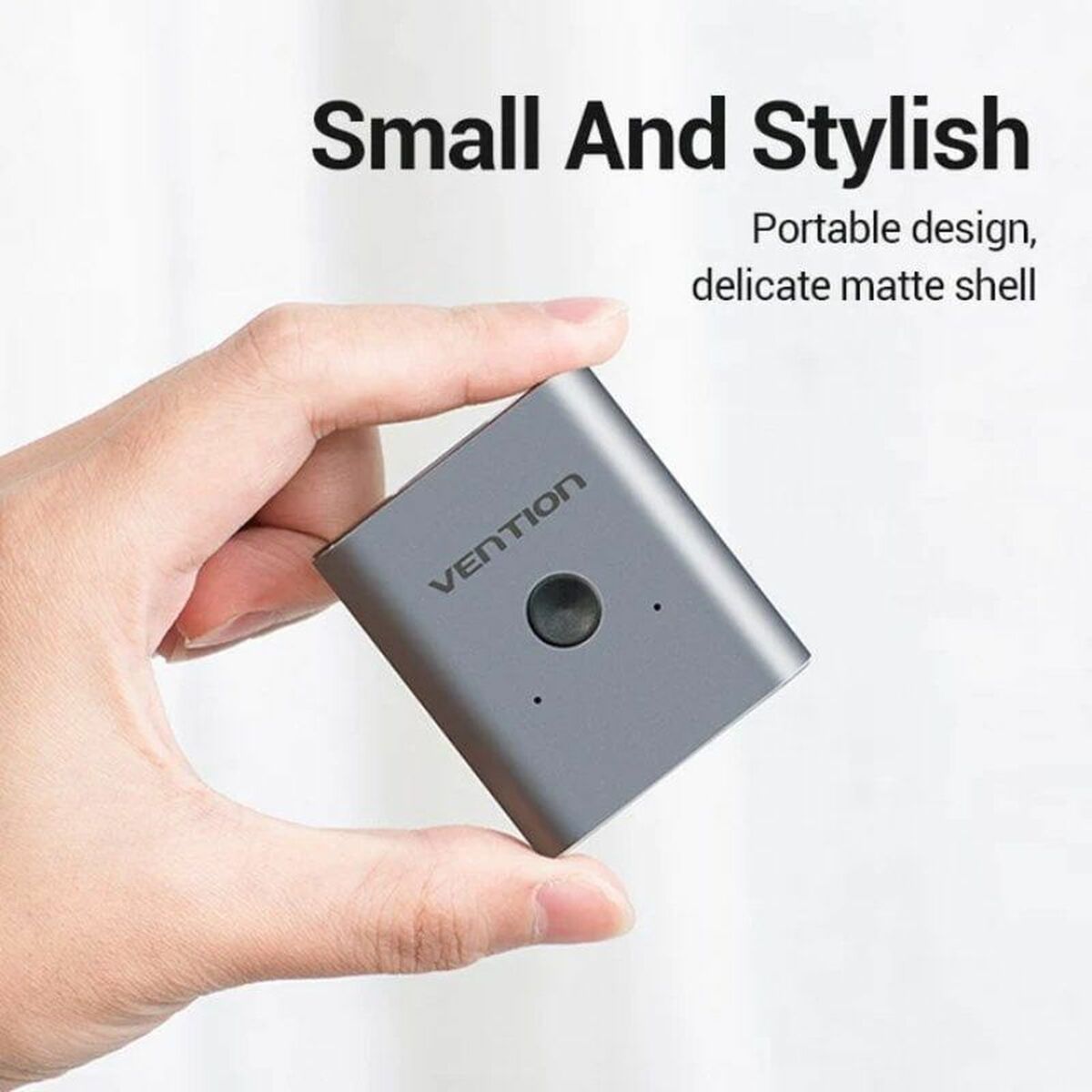 V5HCA19EC3E0B480128948B42EA271F292FR7407801P5