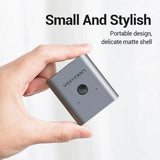 V5HCA19EC3E0B480128948B42EA271F292FR7407801P5