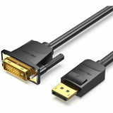V5HD3CD7FC94D933052A88B1CE50FEA7B76R7412888P1