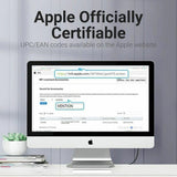 V5HC3CAA4E1118C2EC0E496143A4284A91ER6640963P3