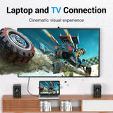 V4HE9B9387A93D4299EFF565D88BBB1439AR4424895P2