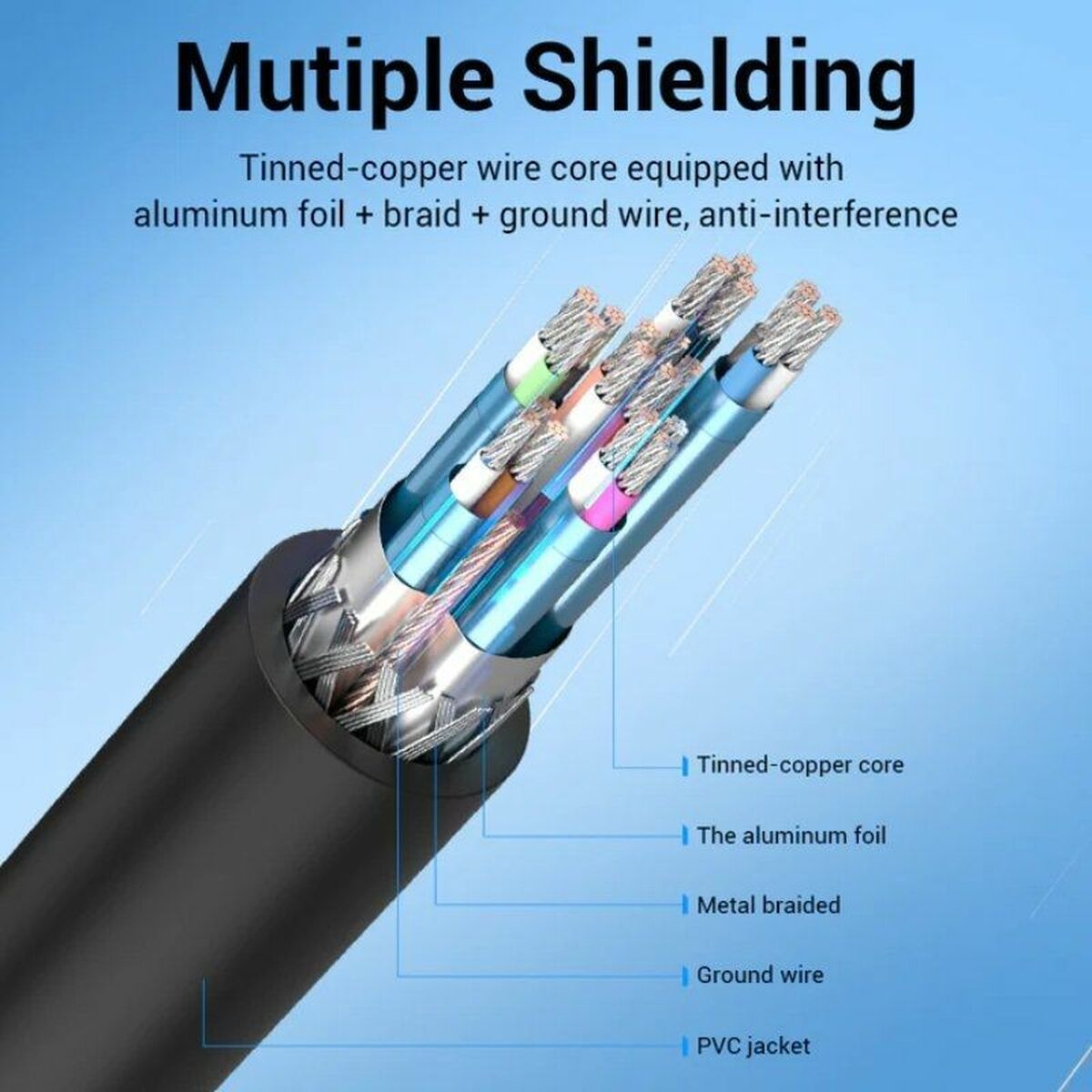 V4H5641782FB3EF8F98A0E6D45801E7C9F9R4424898P3