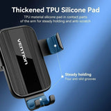 V5H566905ED83CF9EEB79FB922173807A71R7377555P4