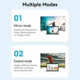 V5HB3A9E6595822E98DF371ECAE1BE801E9R6444413P3