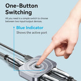 V4H5742866510AA0FF331593DE4AD8AB6D7R6742787P5