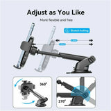 V5H15B0813365827A102D5965327E32C587R7350771P4