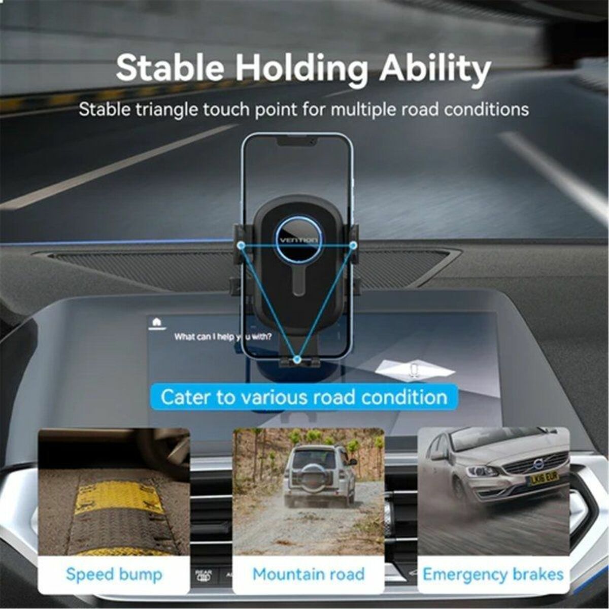 V5H0A0FCB002947D47A9707E72E3EABE74ER7350774P5