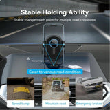 V5H0A0FCB002947D47A9707E72E3EABE74ER7350774P5