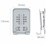 V2HC16DC9B508C3940FB1CF8D6962AB70ECR7121340P5