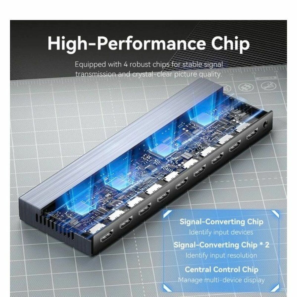 V5H41006B98ACDE02214484969448447186R7097673P4