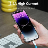 V3H9713330A22945E248970F5FDBD6C0135R5578663P3