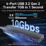 V3H632DEE251DC7B4B48FC7DD671E80087FR7412941P3