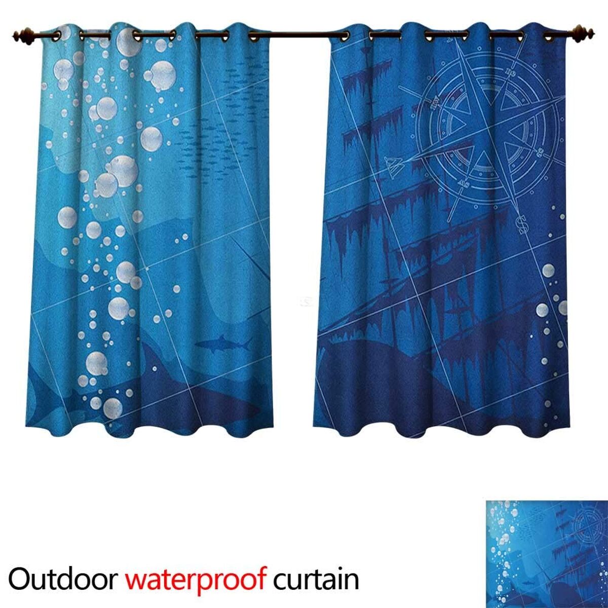 V2H60A766215D5076C44933C0A31E816B5BR7396847P2