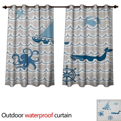 V2HB0B51EA1ABFC59F28E9CD210B8AC5274R7371374P2