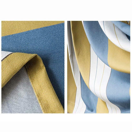 V2H733746225D29F5EAB04A793F12B64DCDR7371413P2