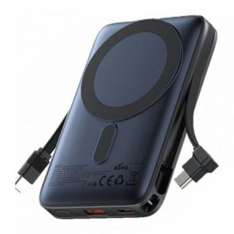 V2H56EA47107F2EFA7CD188BDC3B5F62824R7371585P1