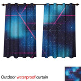 V2H0F48D0555C598BA811D23FFD9195C392R7371361P2