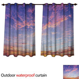 V2H4E3303AA9FAF1D58E4AF1AA09B983800R7371401P2