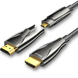 V2HDC93A94ED9DA2B310E0CDABCA57548C7R7422180P1
