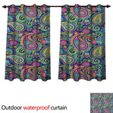 V2HEDA5663E42AE9FD1348459C2229B25DCR7404609P2