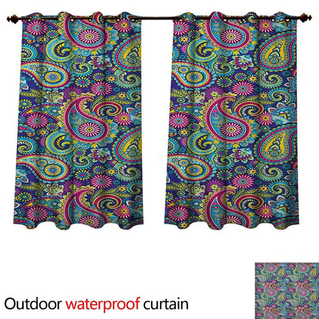 V2HEDA5663E42AE9FD1348459C2229B25DCR7404609P2