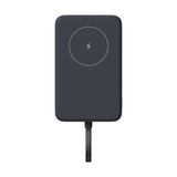 V2HDB594234801C7EF9C828EC1D693D0946R7379527P1