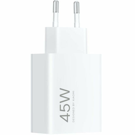 V3H0071EE921D49A0A5E9262118121D7E31R7394448P1