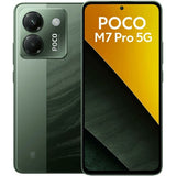 V1HD8891745BE40EC505FFDCA707E0B7BBBRP2
