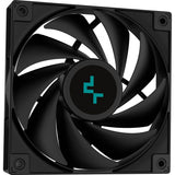 V4HC38AF78F3183052EFD73F87E47250F04R5124177P3