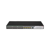 V4H52108AFD7E2936DB397A35135743EEF4R4653129P1