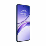 V3H10CE03F21C53E83C68843595DD83849AR5836719P5