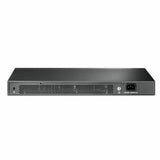 V6H570BD76DDF716E52F0401430F4E90840R7300448P3