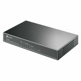 V8HD344AF08002634CB90AC861BD61547B5R7042735P1
