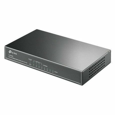 V8HD344AF08002634CB90AC861BD61547B5R7042735P1