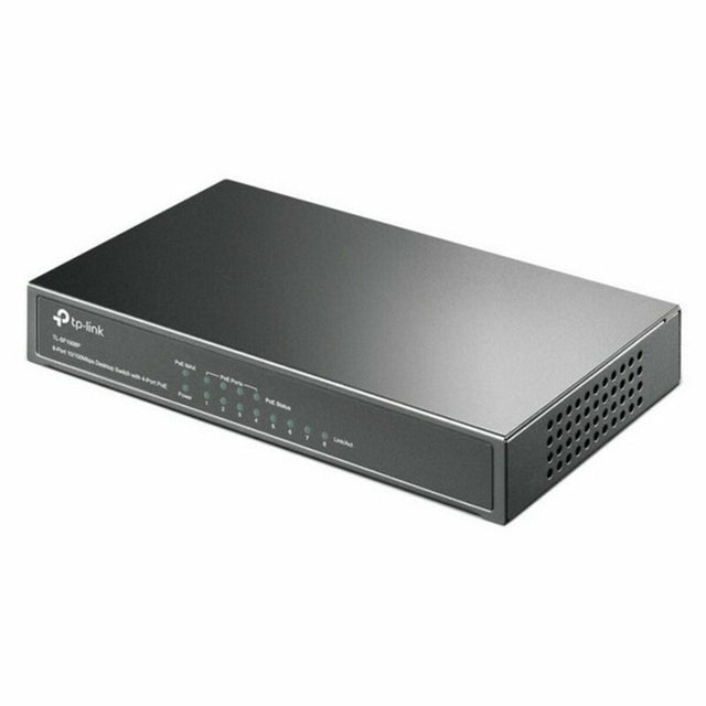 V8HD344AF08002634CB90AC861BD61547B5R7042735P1