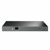 V6HB37DAC920AFF17C79AD79AC8CCDB29BER7300551P2