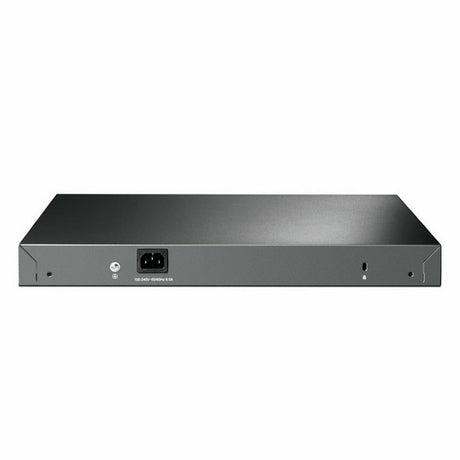 V6HB37DAC920AFF17C79AD79AC8CCDB29BER7300551P2