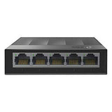 V12HAEC7001FD247C7289A90E605CB3422BAR6757796P1