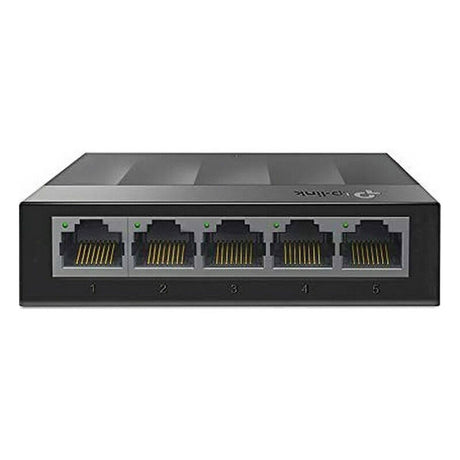 V12HAEC7001FD247C7289A90E605CB3422BAR6757796P1