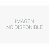 V5H001F651B5E5C9B819FD77A0AAACDE714R7347664P1