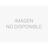 V2HA27EED3D050C60466395A1C5B86F72FER7469343P1
