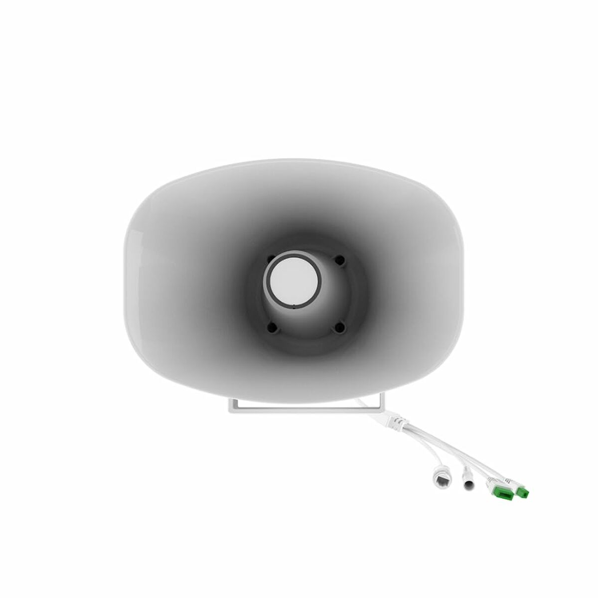 V1HF097D182CA07FCD89E32471577EE9CF6RP5