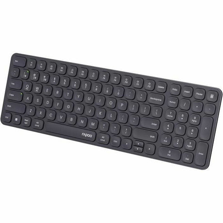 V2HADE8F1944C4023AC50F8E2669E266A22R7087584P2