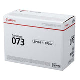 V4HF4F2B46D9AB52EB1AD05CD0E8DBC0E78R5369816P1