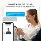 V3HCD1756617A3E73EC94357EB775B7C766R7292013P9