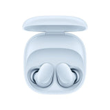 V3HAE65BBB7E29D503F1A63E1AA3E887E53R6797585P2