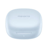 V3HA2CE349F997C4F0F276716CB5E7962CFR6797587P3