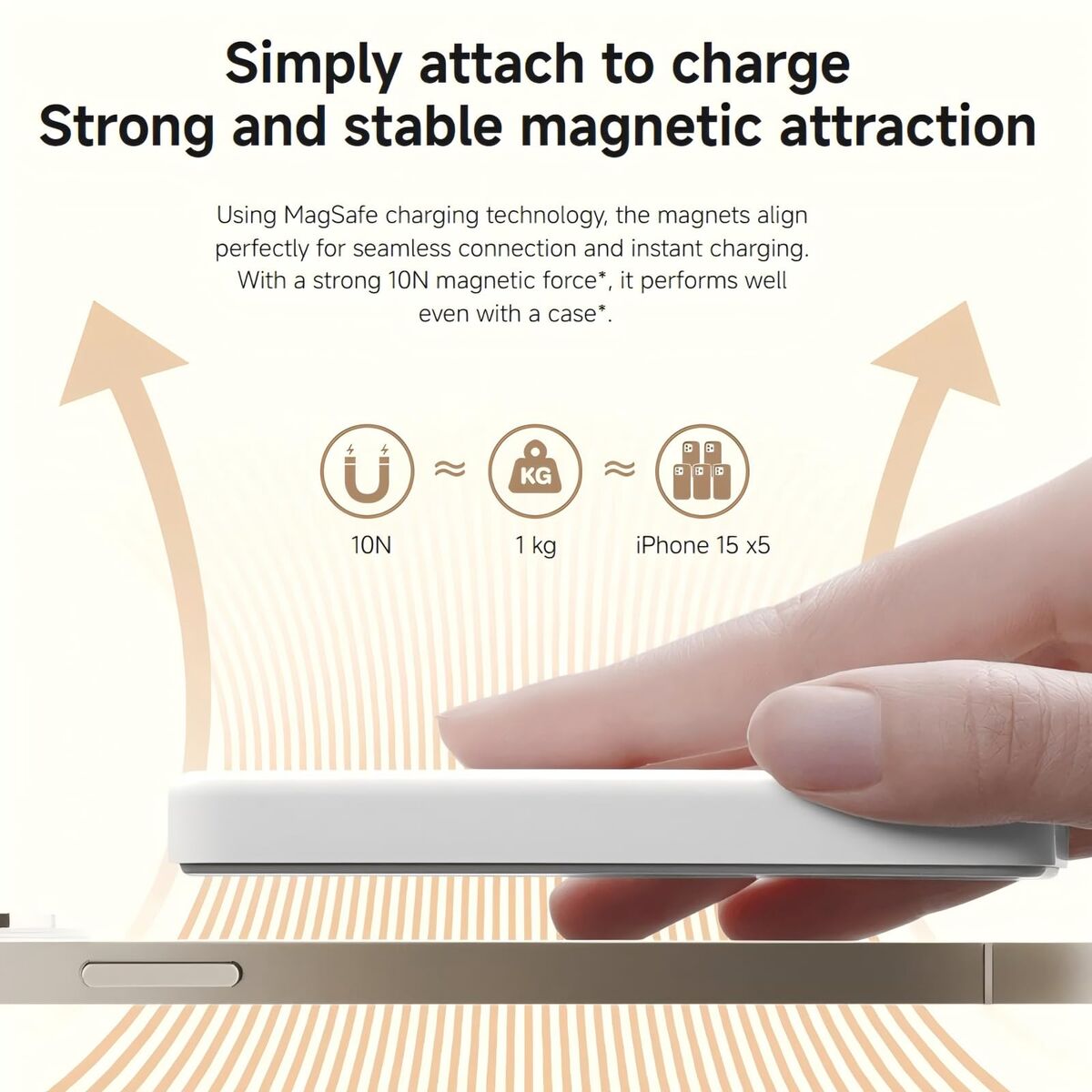 V2HA349FE5C485A9B3DD8FA926589879042R7410205P6